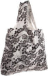Envirosax Reusable Shopping Bag, Set of 2...