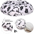 Baby Lounger Cover, Bear Newborn Lounger Cover for Boys, Snugly Fit Infant Lounger for Baby, Infant Removable Slipcover, Animal Breathable & Reusa...