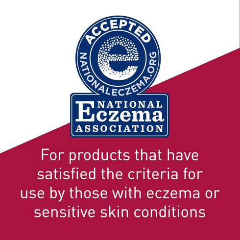 CeraVe Eczema Relief Creamy Body Oil, Eczema Calming Cream With Colloidal Oatmeal & Safflower Oil For Dry Skin & Itchy Skin Relief, Steroid Free &...