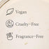 Beauty of Joseon Ginseng Cleansing Oil Waterproof Makeup Remover for Sensitive, Acne-Prone Facial Skin. Korean Skin Care for Men and Women, 210ml,...