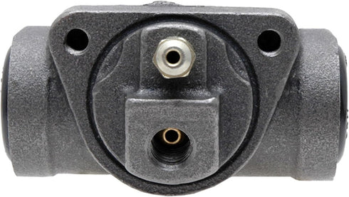 ACDelco Professional 18E49 Rear Drum Brake Wheel Cylinder...