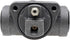 ACDelco Professional 18E49 Rear Drum Brake Wheel Cylinder...
