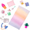 Glitter Girls – Bedtime Home Deco Set – Accessories for 14-inch Dolls – Blanket, Pillow, Lamp & Storybook – Pretend Cookies – 3 Years + – GG Home ...