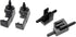 Dorman 58110 Washer Nozzle Compatible with Select Chevrolet/GMC/Isuzu Models...