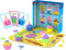 Educational Insights Playfoam Cupcake Cafe Set, Gift for Boys & Girls, Ages 3+...