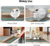 Coffee Bar Mat for Countertops Coffee Mat Dish Drying Mat for Kitchen Counter Absorbent Hide Stain Rubber Backed Dish Mat Drying Kitchen Mat Coffe...