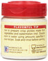 McCormick Alum, 1.9 oz (3 Pack)...