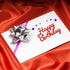 30 pcs Holiday Blessings Die Cuts, lyfLux Die Cuts for Card Making, Holiday Blessings, Good Luck, Words of Thanks, Make a Wish, Words of Welcome, ...