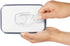 OXO Good Grips POP Container Coffee Scoop, Clear...