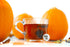Pumpkin Spice Tea Bags - Black Tea with real Pumpkin, Cinnamon & Spices, Caffeine - 16 Cups | The Spice Hut, First Sip of Tea...