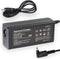 AC Adapter Charger for Samsung Galaxy View 18.4" Tablet SM-T670N T677A. by Galaxy Bang USA...