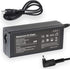 AC Adapter Charger for Samsung Galaxy View 18.4" Tablet SM-T670N T677A. by Galaxy Bang USA...