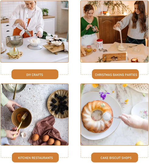 Boat Shape Paper Cups 1000 Pcs Small Baking Cups Oval Cake Paper Tray Boat Paper Baking Cups Loaf Bread Baking Liners Cupcake Liners for Muffins C...