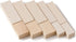 Walnut Hollow 10 Piece Whittlers Carving Kit...