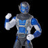 Marvel Legends Series Goliath, What If...? Collectible 6-Inch Action Figures, Ages 4 and Up...
