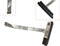 HDD Cable Connector for HP X360 13-A 13-A010NR 13-a110dx 13-A113CL Compatible DD0Y62HD030 776217-001...