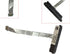 HDD Cable Connector for HP X360 13-A 13-A010NR 13-a110dx 13-A113CL Compatible DD0Y62HD030 776217-001...