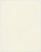 LUXPaper 8.5" x 11" Paper | Letter Size | Natural Linen | 80lb. Text | 50 Qty...