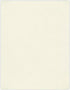 LUXPaper 8.5" x 11" Paper | Letter Size | Natural Linen | 80lb. Text | 50 Qty...