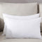 TAOSON Set of 2,100% Cotton Soild Canvas Decorative Throw Pillow Cover Cushion Covers Pillowcase, Home Decor Decorations for Sofa Couch Bed Chair ...