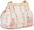 Indian Ethnic Potli Bags For Women, Indian Potli Bags For Return Gift, Women Poti Bags for Wedding...