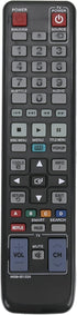 AIDITIYMI AK59-00123A Remote Control Replacement for Samsung Blu-ray Disc Player BD-D5400K BD-D5500 BDD5700 BD-D6500 BD-D6700 BD-D700 BD-D7500 AK5...