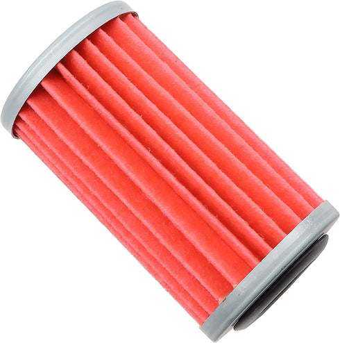 Beck/Arnley 0440455 Automatic Transmission Filter Kit...