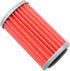 Beck/Arnley 0440455 Automatic Transmission Filter Kit...