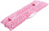 rainbowstar Seatbelt Pillows for Post-Surgery Comfort Mastectomy Breast Cancer Port Pacemaker Heart Surgery C-Section Recovery Support Cushion Pad...