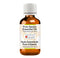 Pure Ajwain Essential Oil (Trachyspermum ammi) Steam Distilled 30ml (1 oz)...