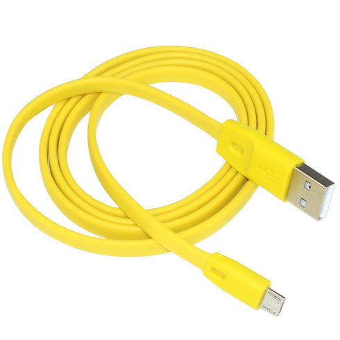 Alitutumao Replacement Wonderboom Charging Cable Wire USB Power Supply Cord Compatible with UE Boom Wonderboom UE Boom 2 Megaboom Ultimate Ears Mi...