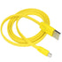 Alitutumao Replacement Wonderboom Charging Cable Wire USB Power Supply Cord Compatible with UE Boom Wonderboom UE Boom 2 Megaboom Ultimate Ears Mi...