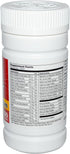 21st Century One Daily, Maximum, 100 Tablets...