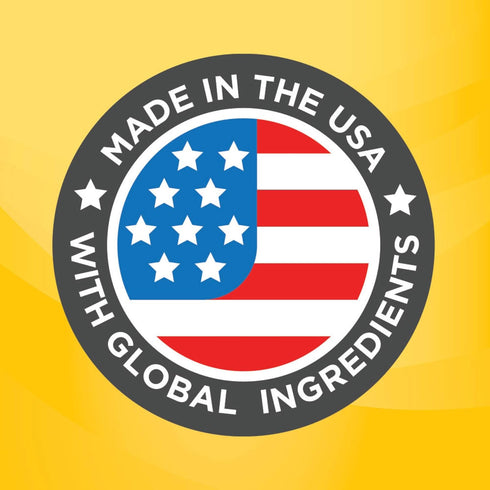 Nature Made Super B Complex with Vitamin C and Folic Acid, Dietary Supplement for Immune Support, 360 Tablets, 360 Day Supply...