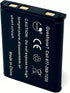 Wasabi Power Battery (2-Pack) and Charger for Kodak KLIC-7006, LB-012 and Kodak PIXPRO FZ55, FZ53...