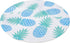 GANAZONO Rugs Door mats Chair for Desk Chair Cushion Doormat Carpets Foot Rest Office Chair mat for Carpeted Floors Floor mats for Office Floor Pr...
