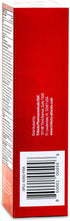 (3 Pack) Globe Ultra Strength Greaseless Muscle Rub Cream (3 oz). Compare to The Active Ingredients of Greaseless Bengay, 10% Menthol & 15% Methyl...