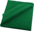 YYCRAFT Craft Soft Felt Sheets 9 Inch X 12 Inch - 24 Pcs Pack, Emerald Green...