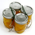 Norpro Small Canning Rack, 8 IN...