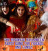 Anton Publications Halloween Charades The Ultimate Halloween Party Game for Adults, Friends, and Family - Spooky Fun with Halloween Movie Characte...