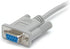 StarTech.com 15-Feet Straight Through Serial Cable - DB9 M/F (MXT106)...