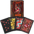 Dragon Playing Cards Magical Animal Card Board Games Play Poker Deck...