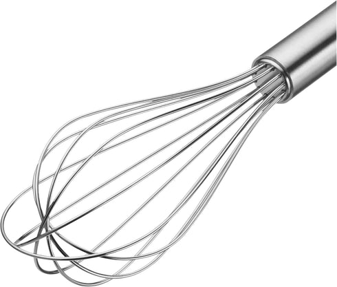 WMF Profi Plus Balloon Whisk, 20 cm...