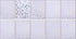 JMEOWIO 10 Sheets Moon Star Aurora Nail Art Stickers Decals Self-Adhesive Pegatinas Uñas Cute Nail Supplies Nail Art Design Decoration Accessories...