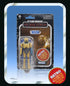 STAR WARS Retro Collection NED-8 Toy 3.75-Inch-Scale OBI-Wan Kenobi Collectible Action Figure, Toys for Kids Ages 4 and Up, Multicolored, F5774...