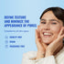 Good Molecules Niacinamide Serum - 10% Niacinamide B3 Facial Serum for Blemishes, Enlarged Pores, Balancing and Hydrating - Skincare for Face...