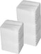 Non-Sterile Surgical Gauze Pad - Non-Woven 4 Ply Highly Absorbent Gauze Pad Dressing Sponges- Great for First Aid Medical, Dental and Wound Care, ...