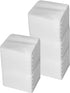Non-Sterile Surgical Gauze Pad - Non-Woven 4 Ply Highly Absorbent Gauze Pad Dressing Sponges- Great for First Aid Medical, Dental and Wound Care, ...