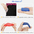Caulking Tool Kit Silicone Sealant Finishing Tool Set Silicone Profiling Kit Grout Sealing Silicone Smoother Caulk Application Tool for Kitchen Ba...