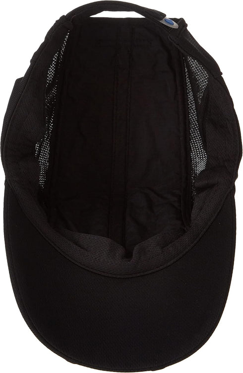 HyperKewl Evaporative Cooling Sport Cap...